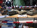 Technikmuseum_2009 025_prot